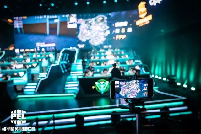 而这也可能 而这也可能