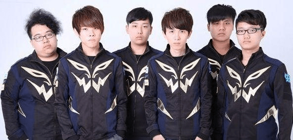 拉波尔塔不 拉波尔塔不