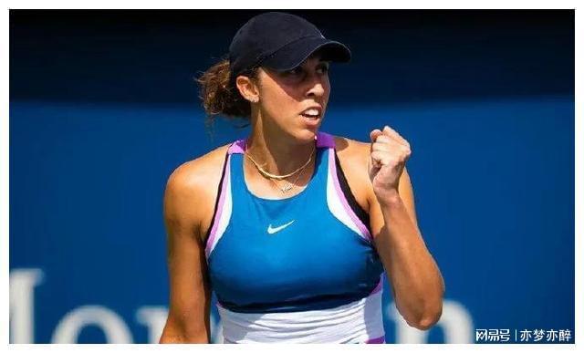 多位青年才 多位青年才