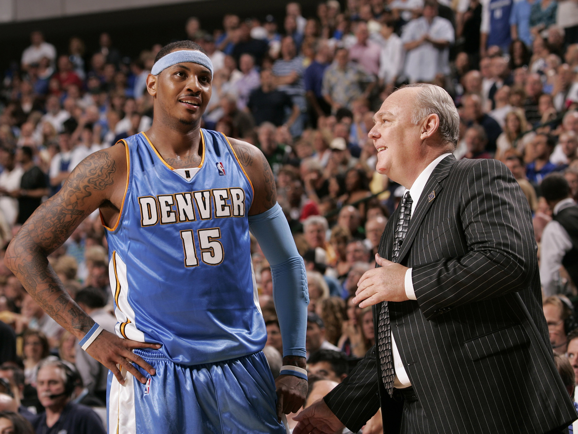 战术执行力 战术执行力