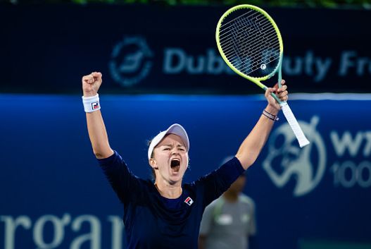 迅速作出反 迅速作出反