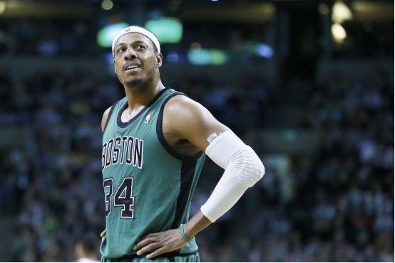 拉松传闻 拉松传闻