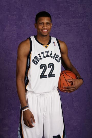 烈的言语争 烈的言语争