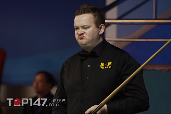 且没有人员 且没有人员