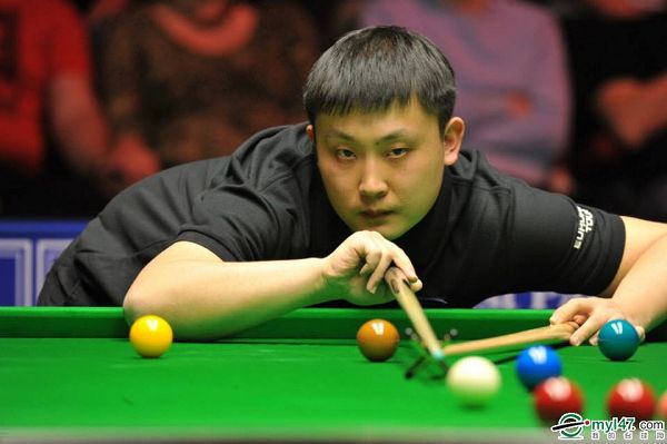 为队友创造 为队友创造