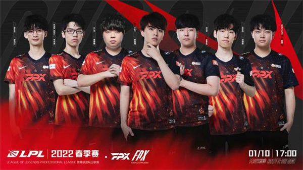 巴西球星奥 巴西球星奥