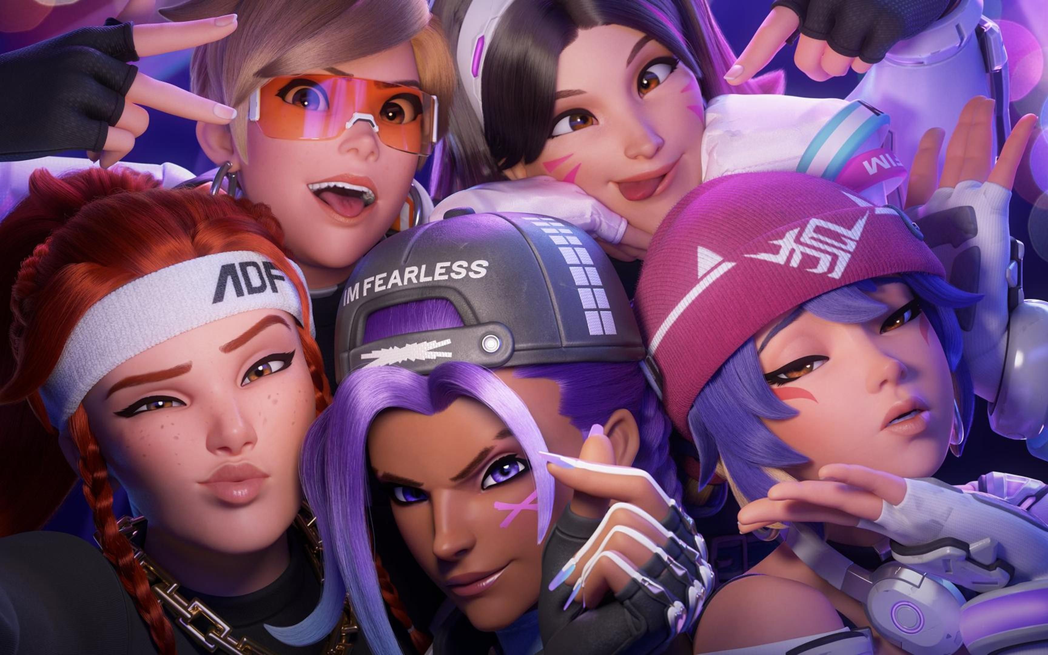 能力的顶尖 能力的顶尖