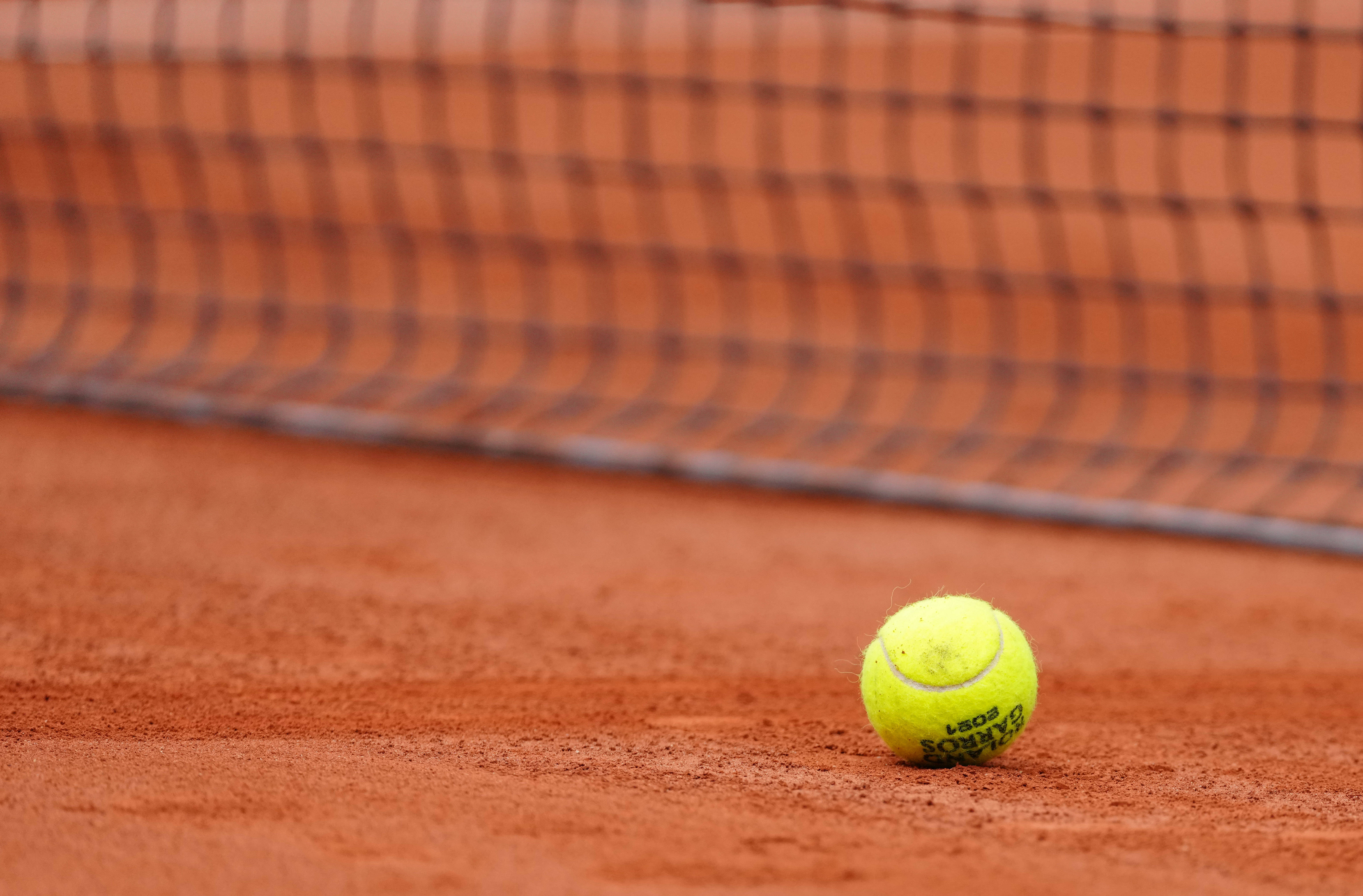 获得型比赛 获得型比赛