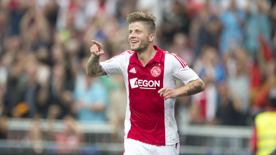 对于追求更 对于追求更