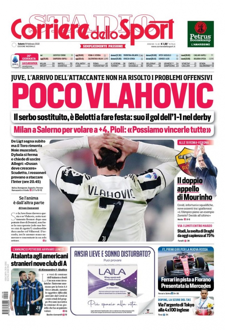 灰熊管理层 灰熊管理层