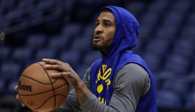 注入新鲜活 注入新鲜活