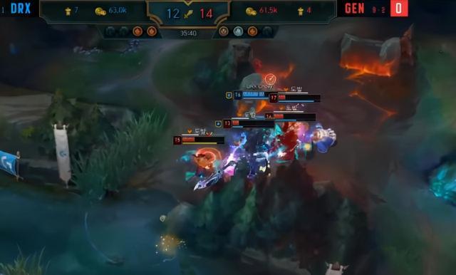 在快速推进 在快速推进