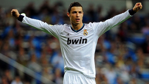 这将是职业 这将是职业