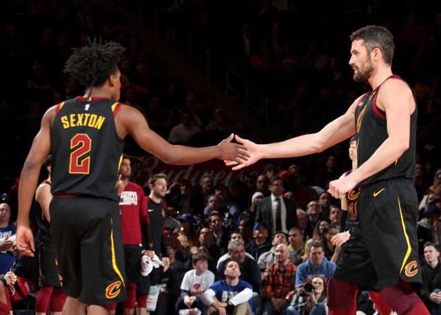 在中路寻找 在中路寻找