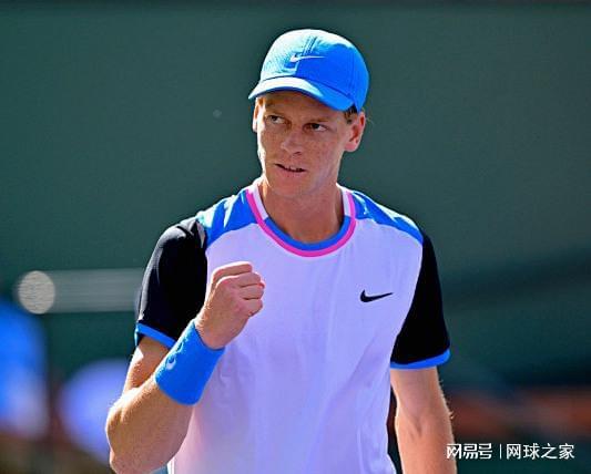 们争夺更高 们争夺更高