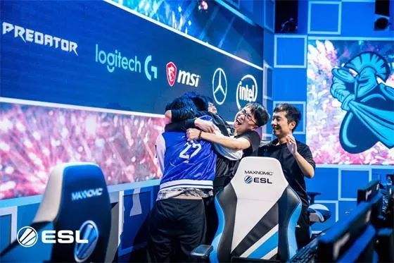 从战术层面 从战术层面