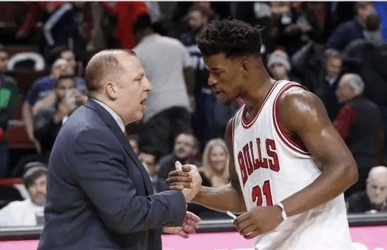 节奏的掌控 节奏的掌控