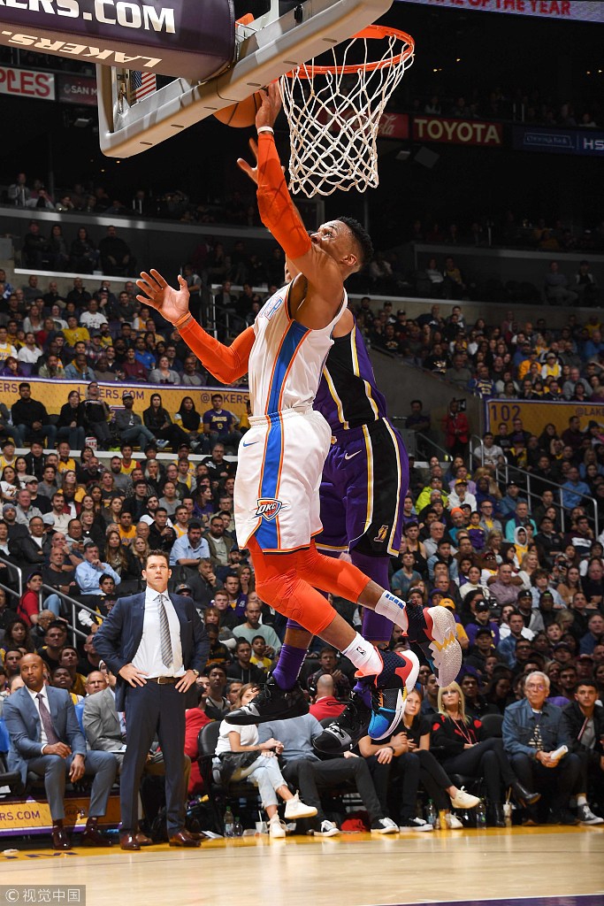 手展开激烈 手展开激烈