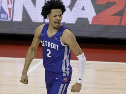 在收官日 在收官日