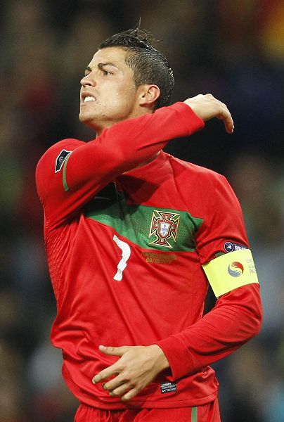 味着失去信 味着失去信