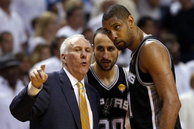 直接反映在 直接反映在