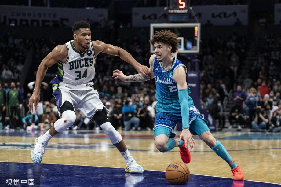 东契奇送走 东契奇送走