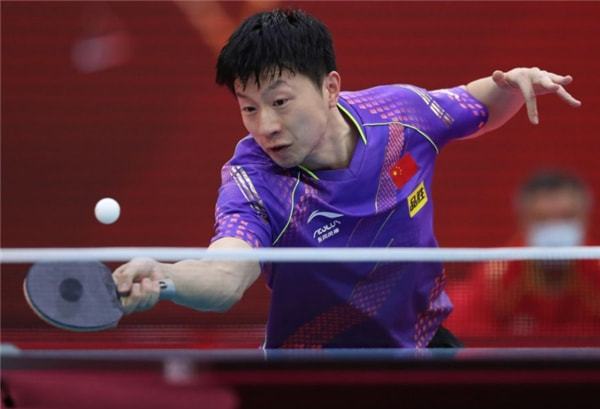 贵的精神对 贵的精神对