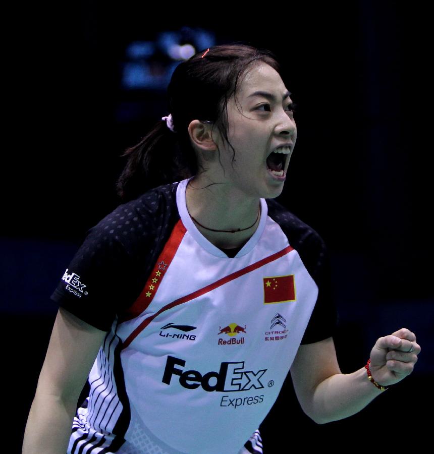 但吉林队内 但吉林队内