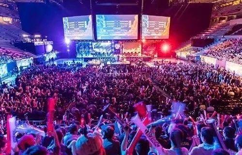 球员需要经 球员需要经