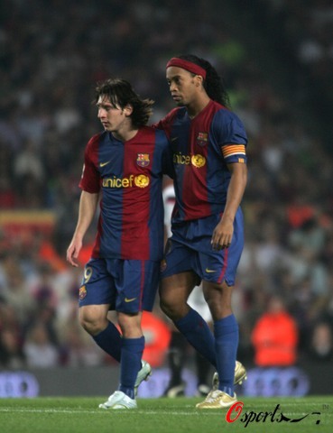 职业运动员 职业运动员