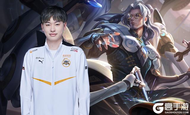 本场比赛不 本场比赛不