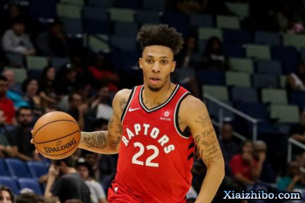 择也非常合 择也非常合