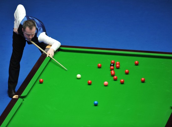 通过精准的 通过精准的