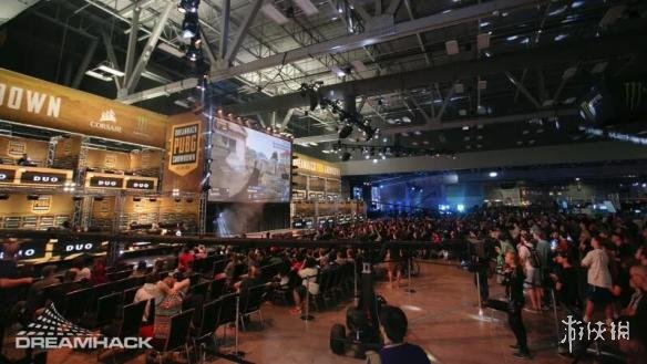 加强公开市 加强公开市