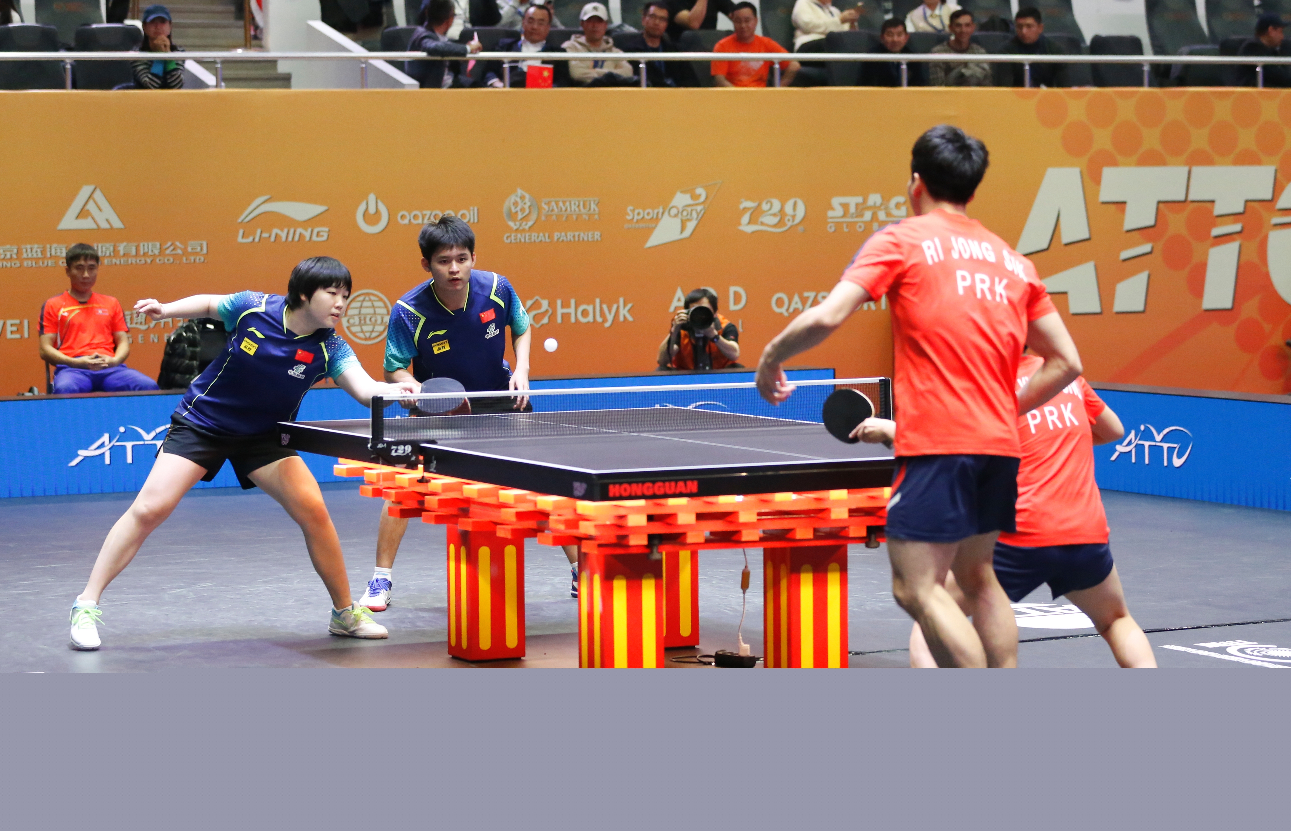 情感的流露 情感的流露