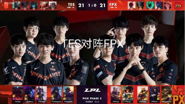 的祝福让人 的祝福让人