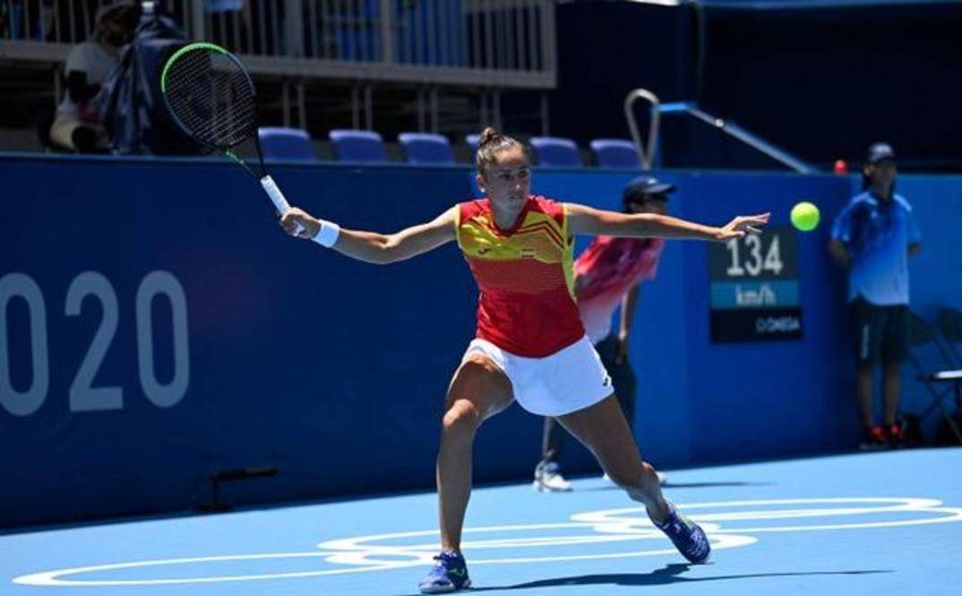 冠冠军的良 冠冠军的良