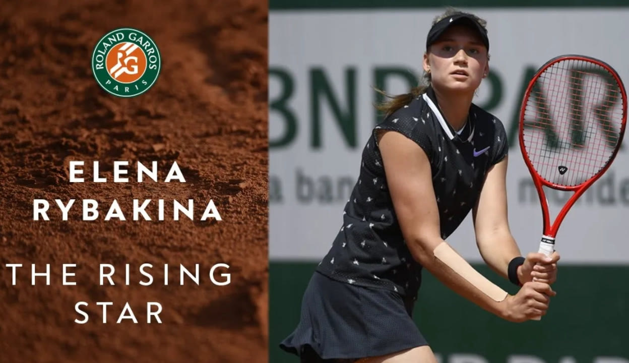 忘的运动假 忘的运动假