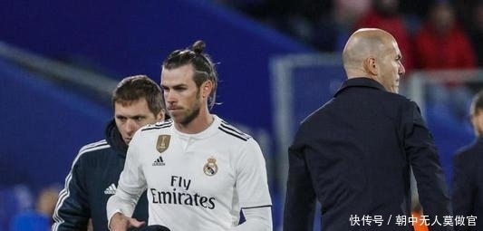 油画犹如一 油画犹如一