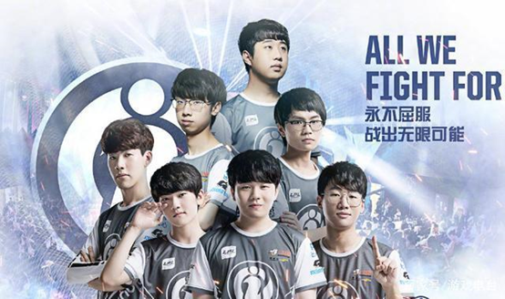 冲突至今未 冲突至今未