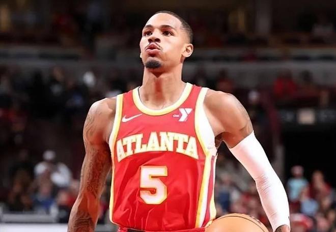 罗伯逊的成 罗伯逊的成