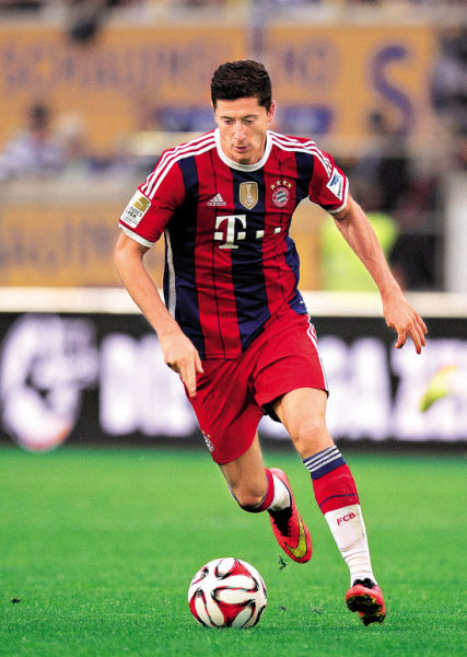 并为更多年 并为更多年