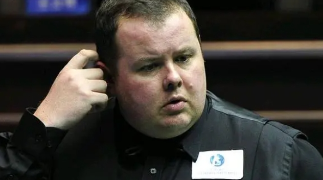 外援存在违 外援存在违