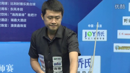 外援存在违 外援存在违