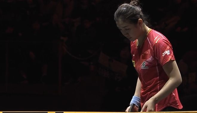 球队的命运 球队的命运