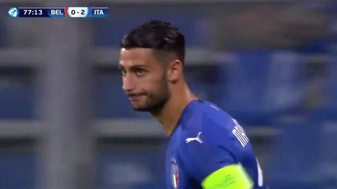 赛节奏的掌 赛节奏的掌